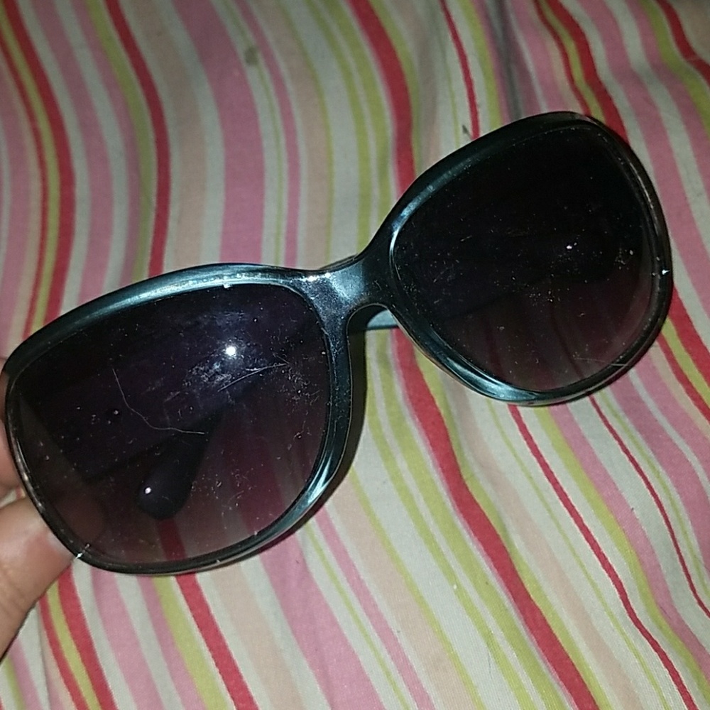 SunGlasses